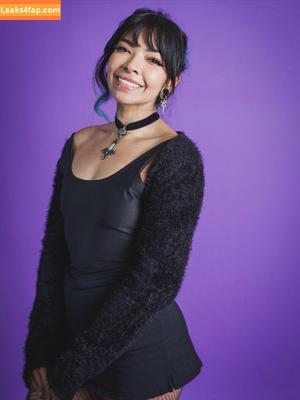 AileenSenpaiReacts photo #0043