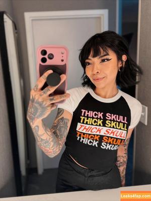 AileenSenpaiReacts photo #0044