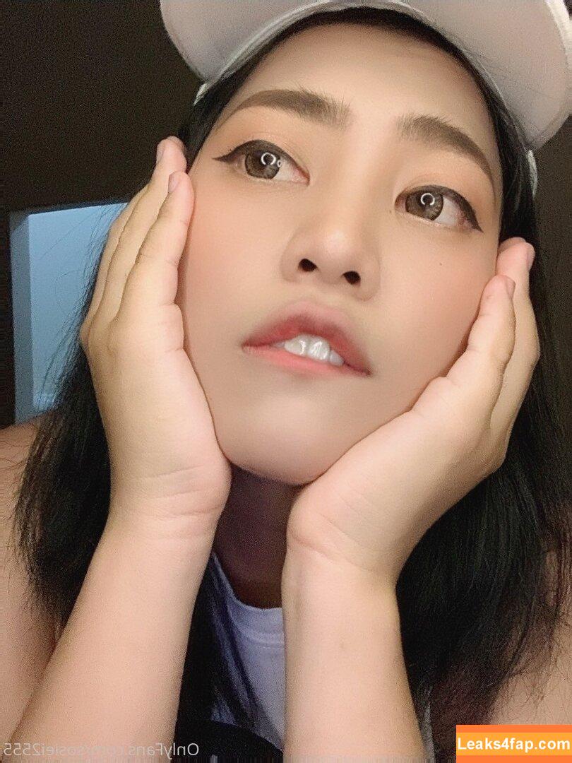 aileenth69 /  leaked photo photo #0005