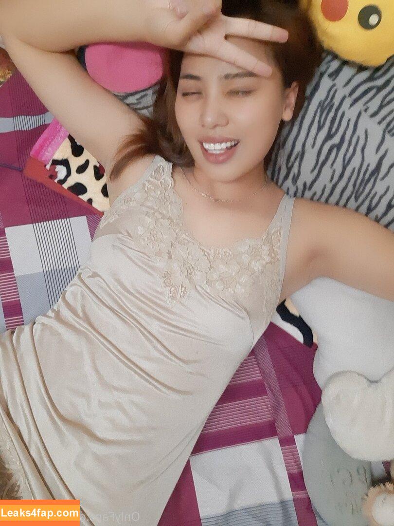 aileenth69 /  leaked photo photo #0011