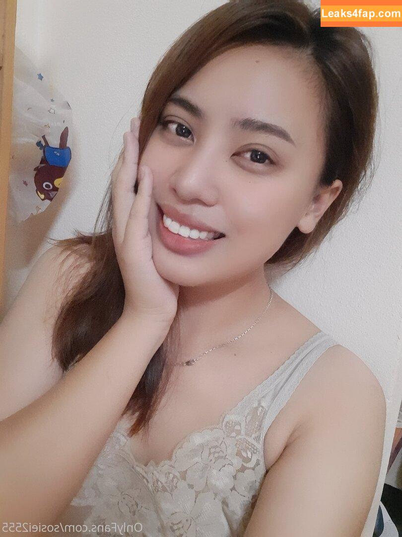 aileenth69 /  leaked photo photo #0013