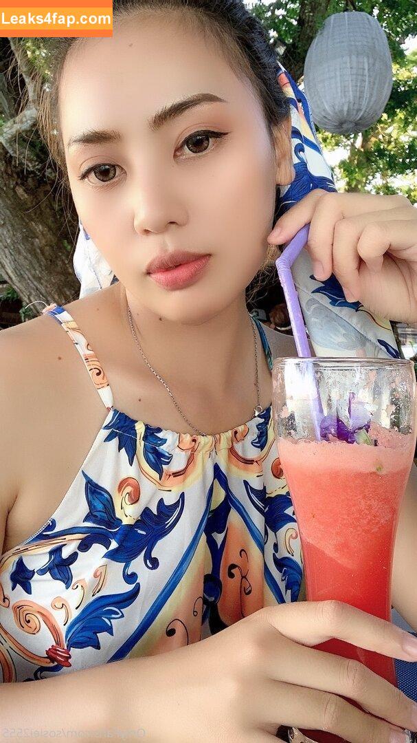 aileenth69 /  leaked photo photo #0023