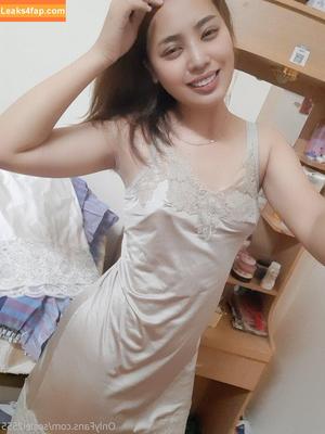 aileenth69 photo #0012