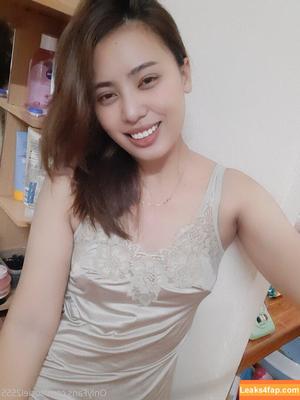 aileenth69 photo #0014