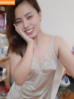 aileenth69 photo #0015