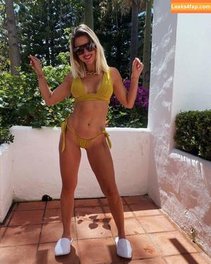 Ailen Bechara photo #0025