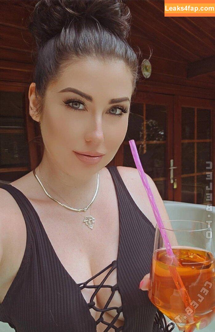 Ailenax / Ailenax_DJane / https: leaked photo photo #0104