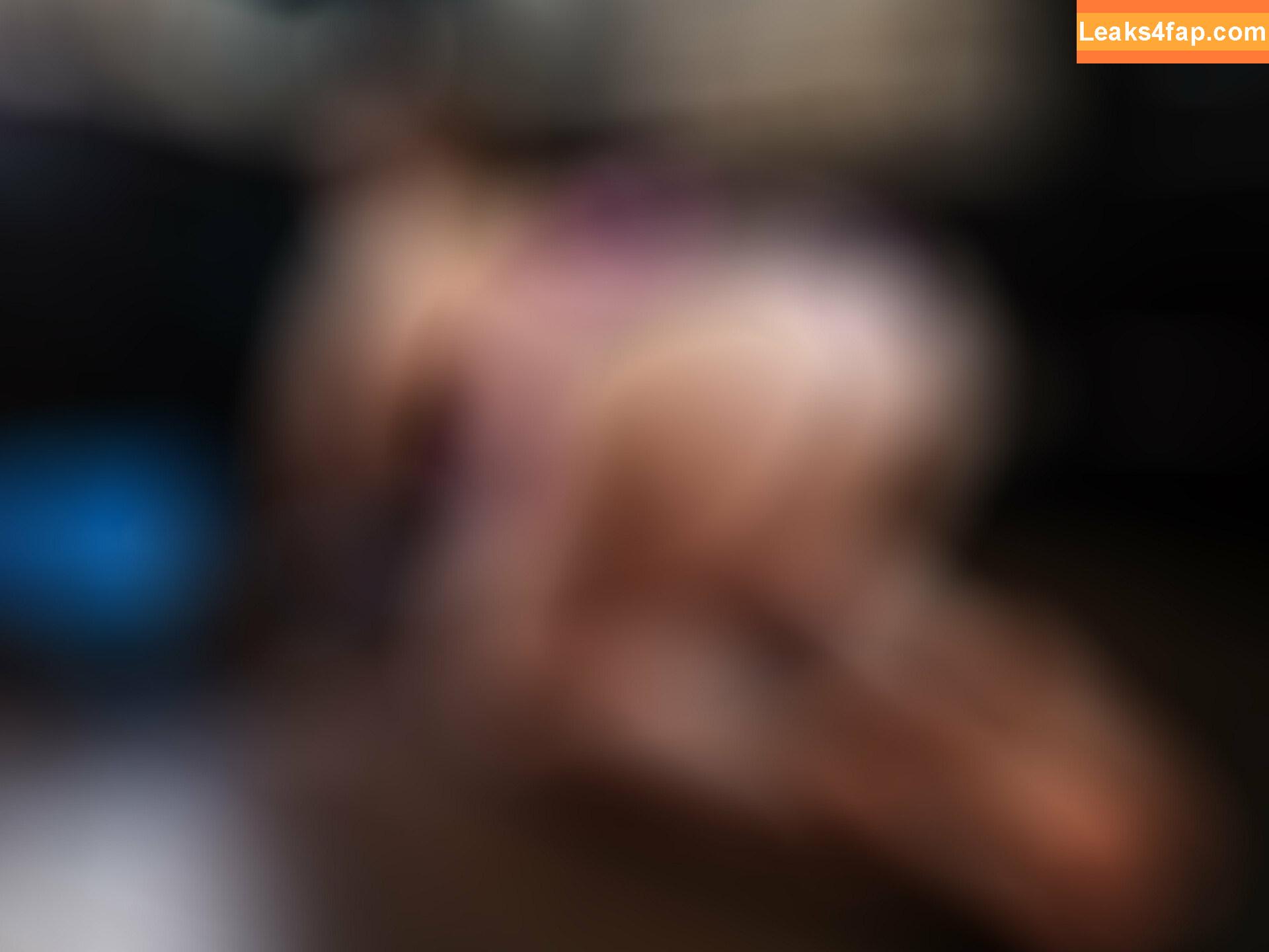 Aili Winter / aili.winter / aili_winter leaked photo photo #0110