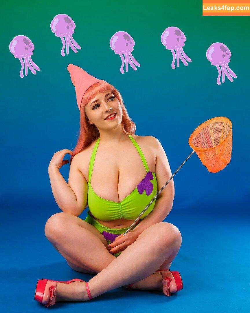 Aili Winter / aili.winter / aili_winter leaked photo photo #0115