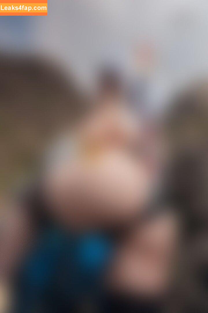 Aili Winter / aili.winter / aili_winter leaked photo photo #0242