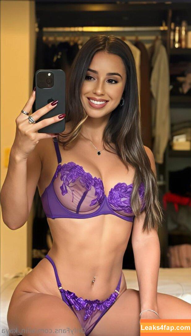 ailin_kaya / aylin.kaya leaked photo photo #0011