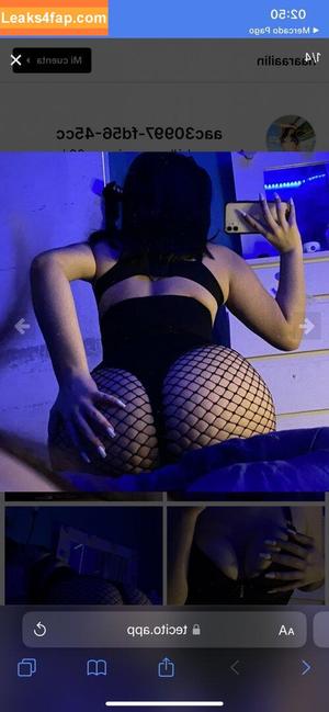 Ailinnaara photo #0003