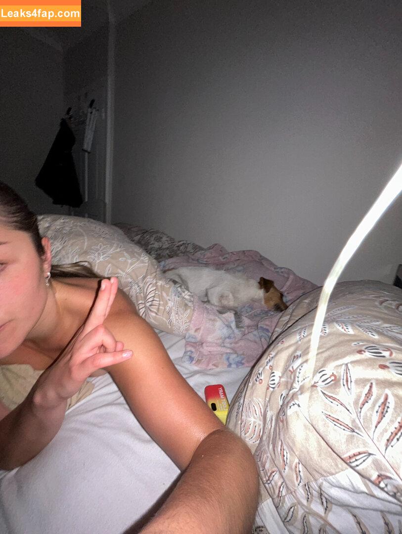 Ailish Morrison / ailish_morrison leaked photo photo #0462