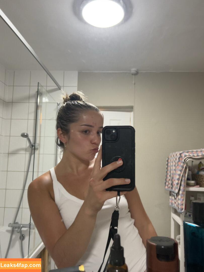 Ailish Morrison / ailish_morrison leaked photo photo #0463