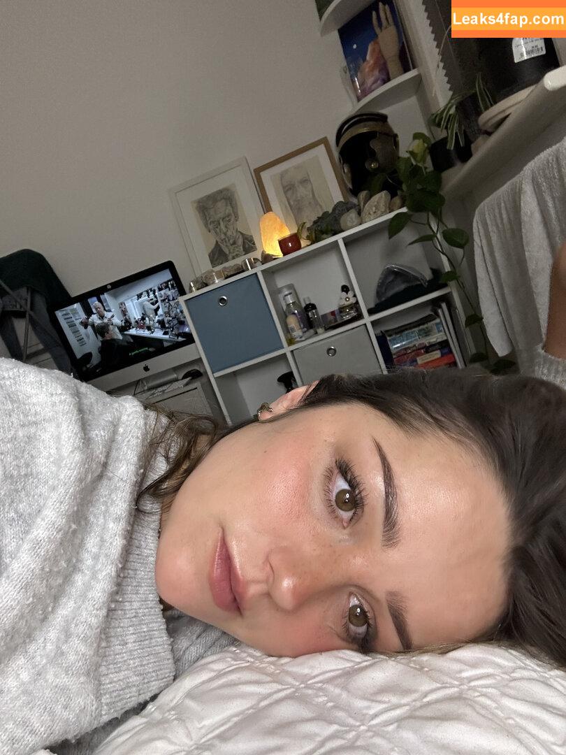 Ailish Morrison / ailish_morrison / cayshiamorrison leaked photo photo #0468