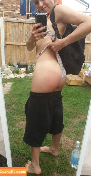 Ailish Morrison photo #0466