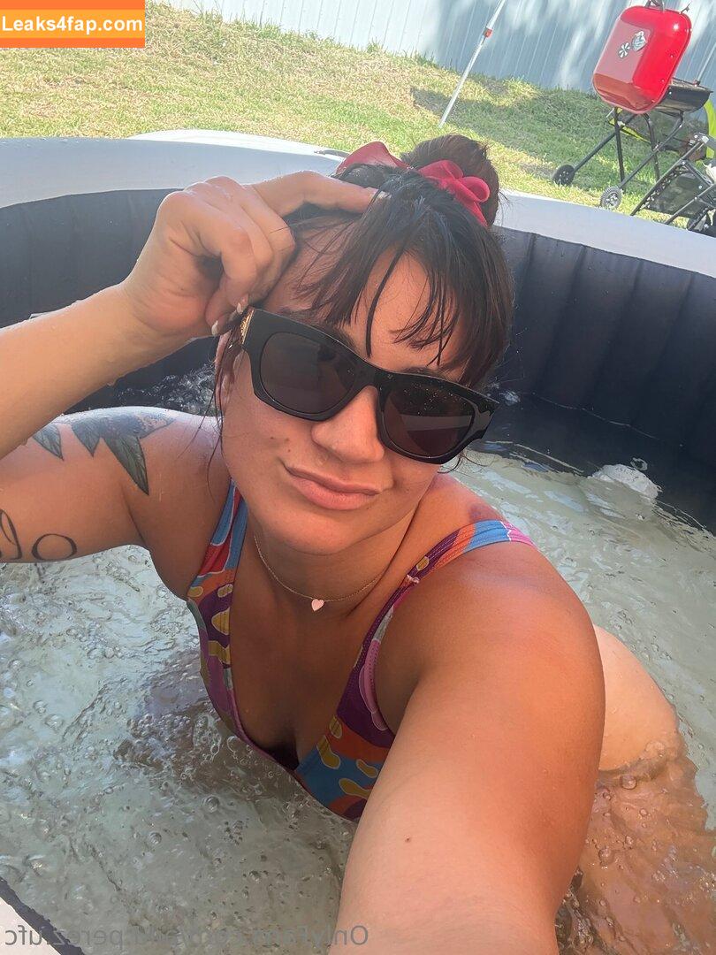 ailu.perez.ufc / ailinperezufc leaked photo photo #0129