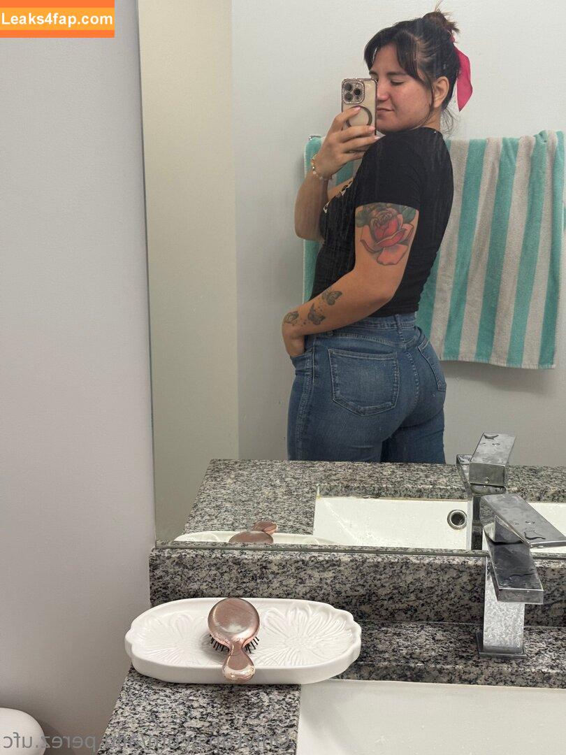ailu.perez.ufc / ailinperezufc leaked photo photo #0152