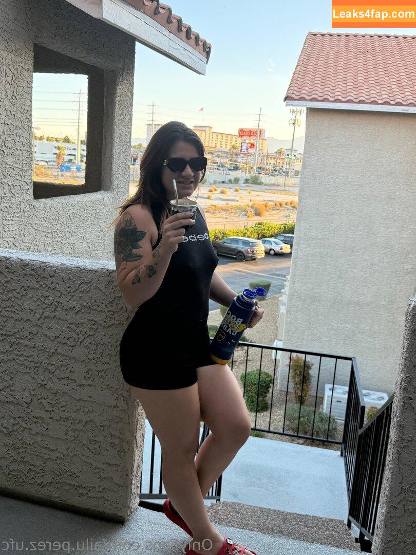 ailu.perez.ufc / ailinperezufc слитое фото фото #0166