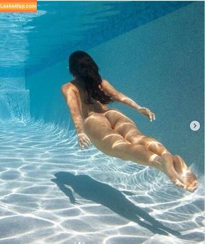 Aim Model photo #0078