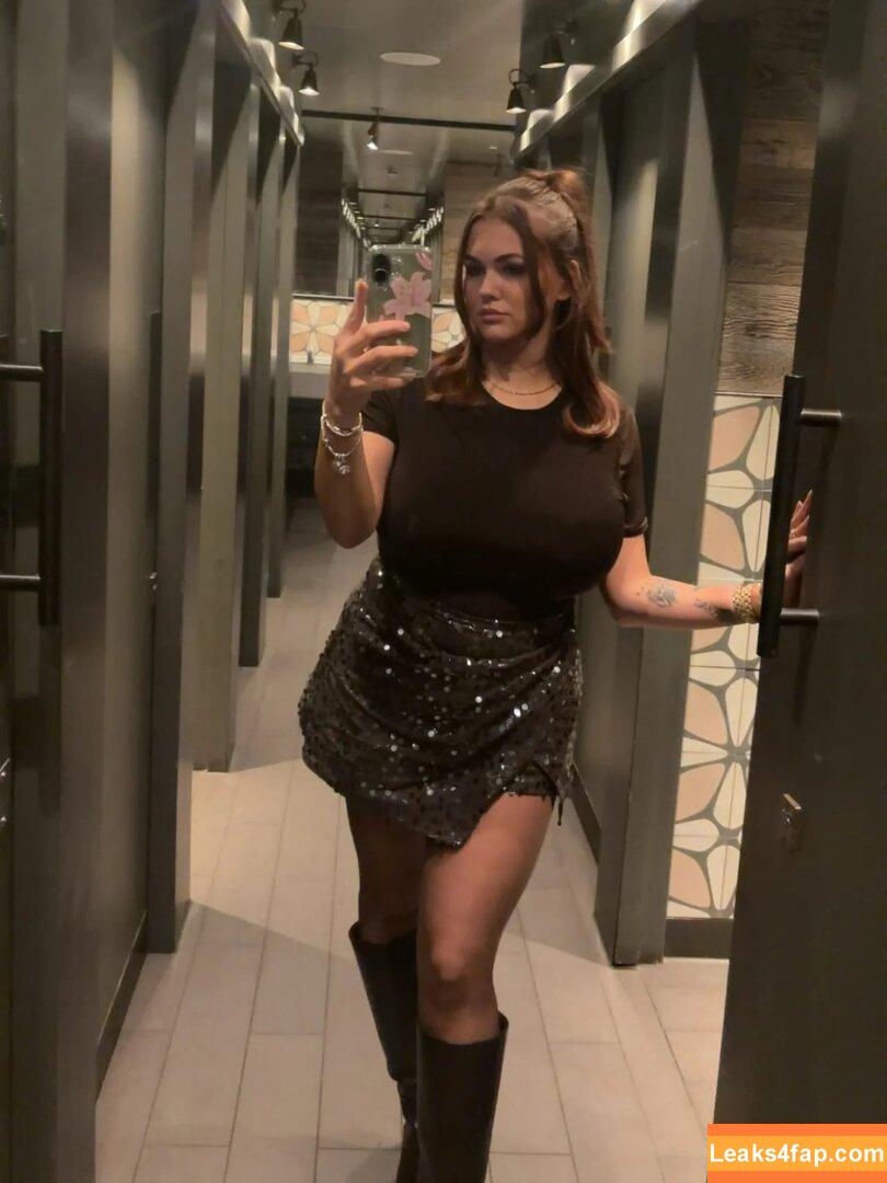 Aimee B / ADBCampbell / aimbarb / https: leaked photo photo #0001