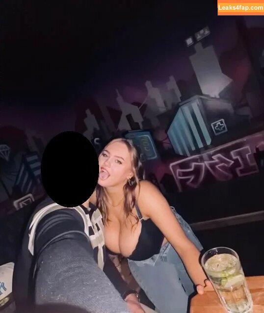 Aimee B / ADBCampbell / aimbarb / https: leaked photo photo #0003