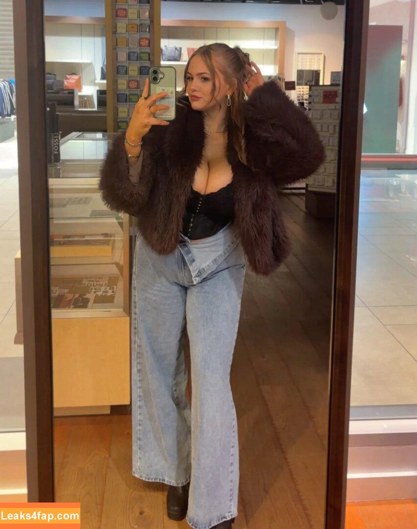 Aimee B / ADBCampbell / aimbarb / https: leaked photo photo #0006