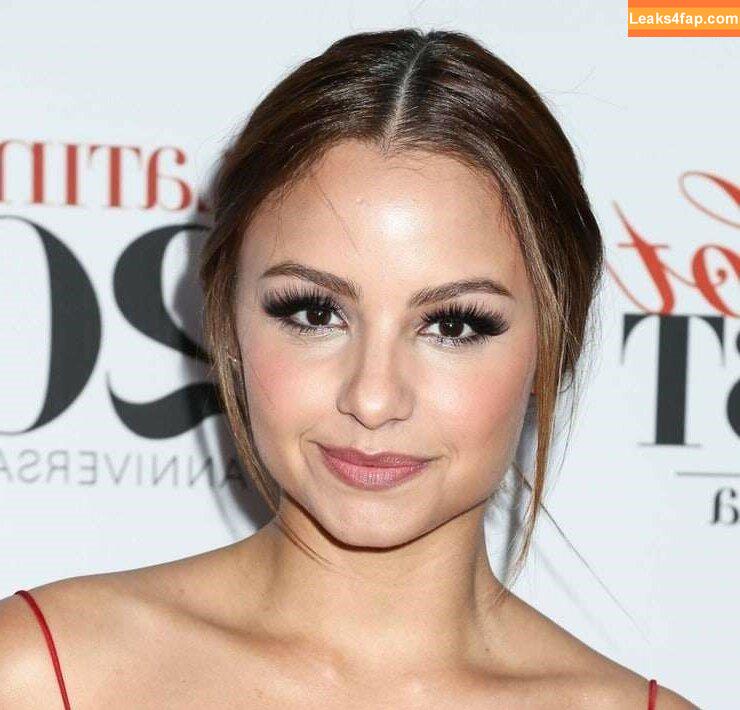 Aimee Carrero / aimeecarrero слитое фото фото #0051