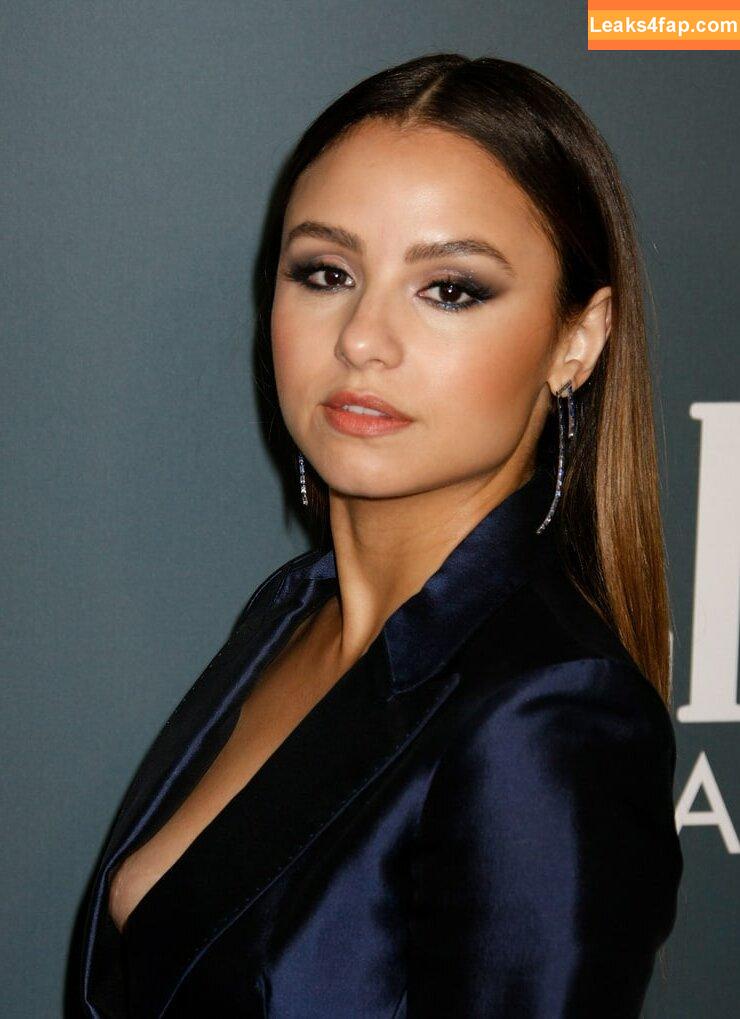 Aimee Carrero / aimeecarrero слитое фото фото #0054