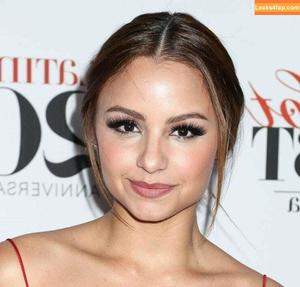 Aimee Carrero фото #0051