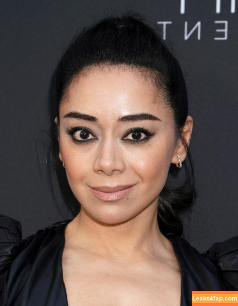 Aimee Garcia / aimeegarcia4realz leaked photo photo #0010