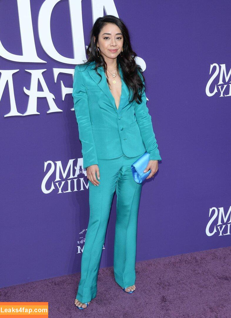 Aimee Garcia / aimeegarcia4realz leaked photo photo #0022