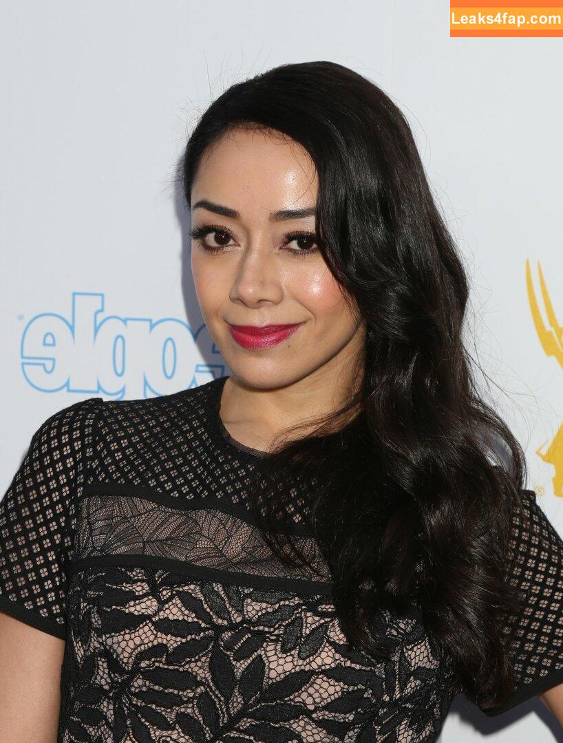 Aimee Garcia / aimeegarcia4realz leaked photo photo #0024