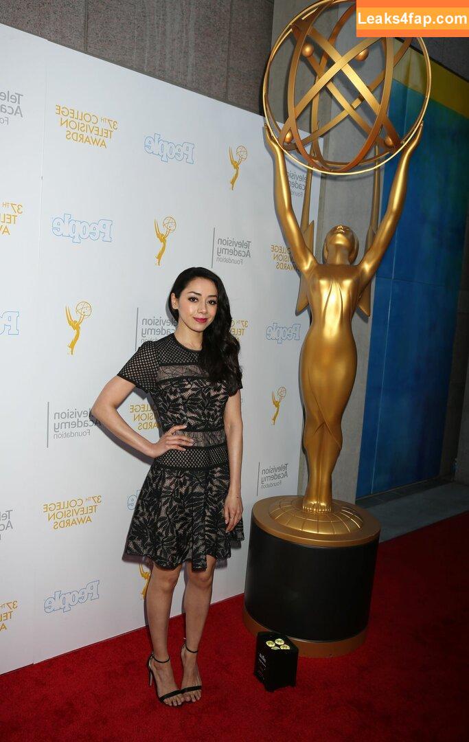 Aimee Garcia / aimeegarcia4realz leaked photo photo #0026