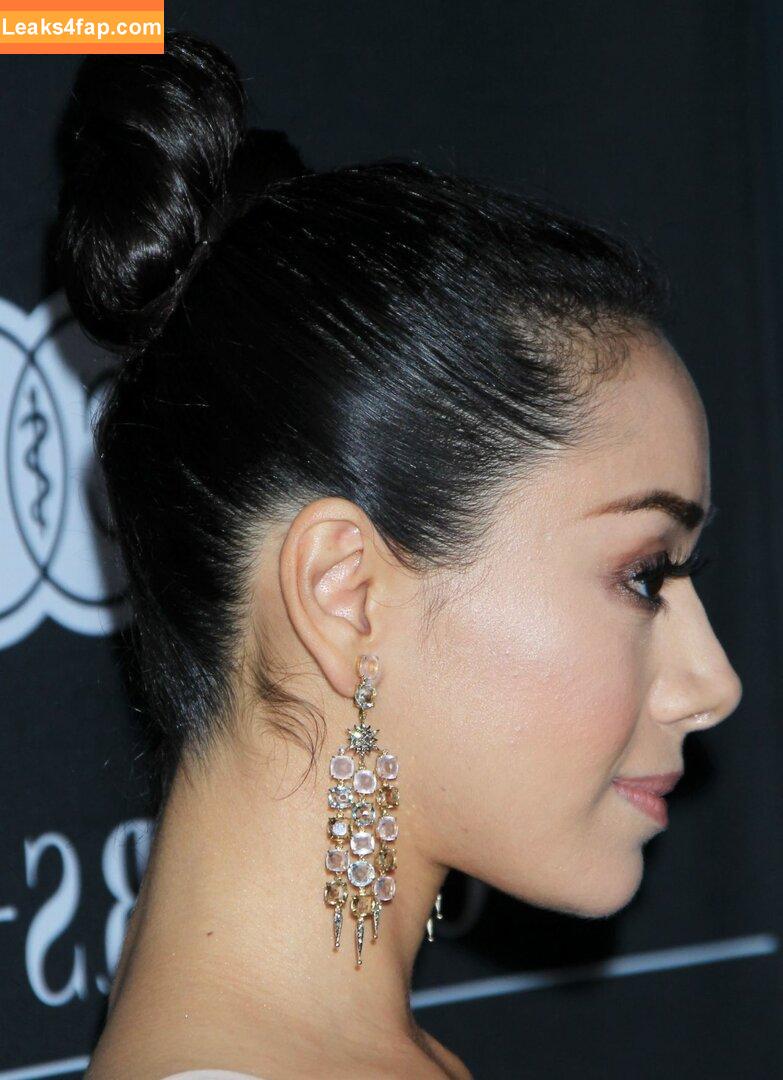 Aimee Garcia / aimeegarcia4realz leaked photo photo #0031