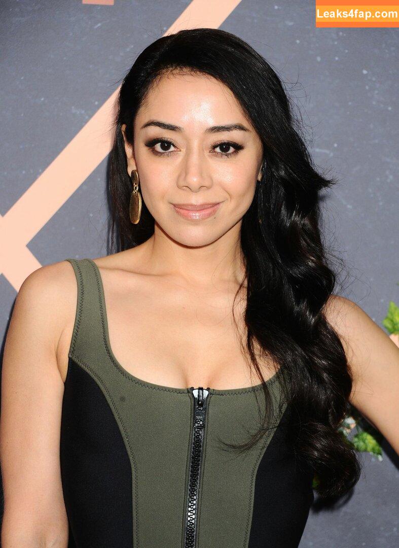 Aimee Garcia / aimeegarcia4realz leaked photo photo #0035