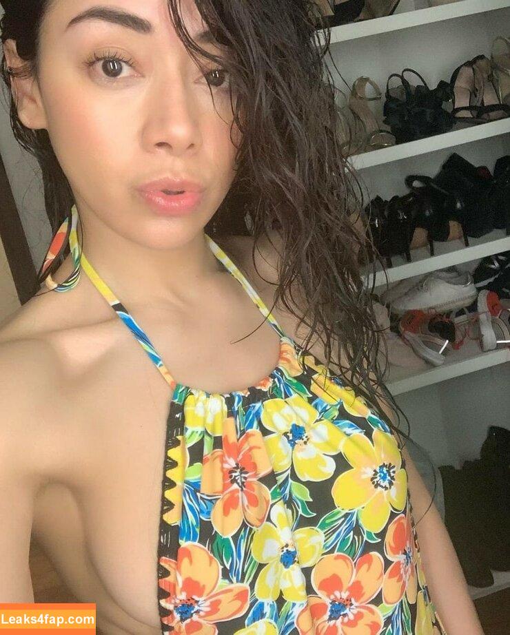 Aimee Garcia / aimeegarcia4realz leaked photo photo #0038