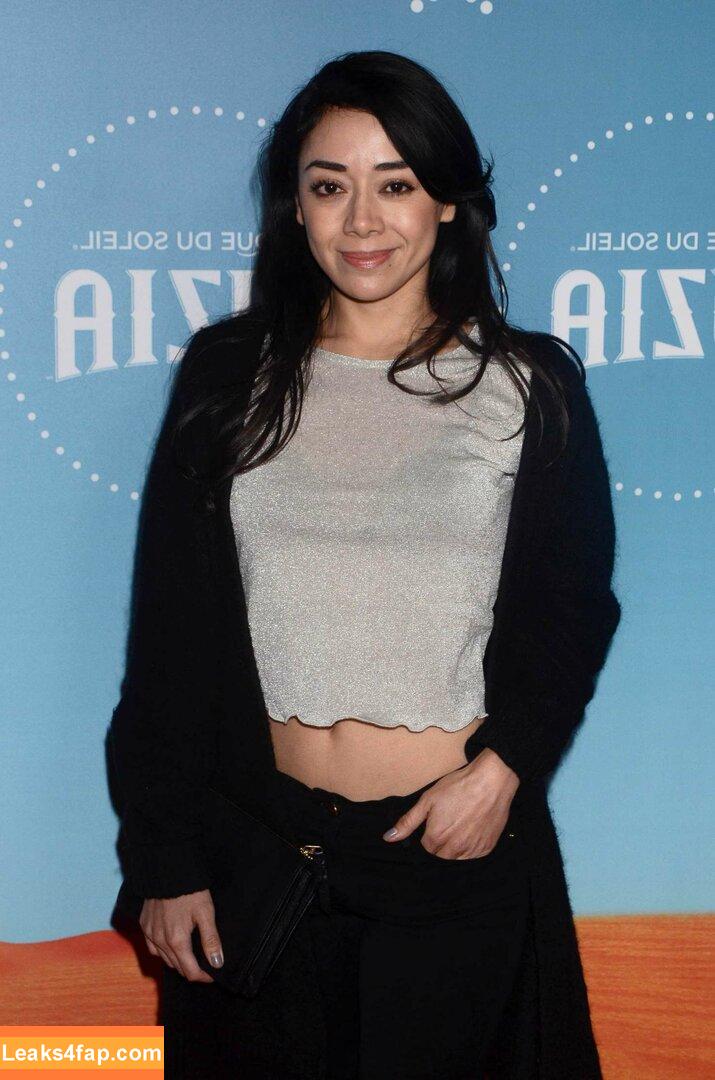 Aimee Garcia / aimeegarcia4realz leaked photo photo #0041