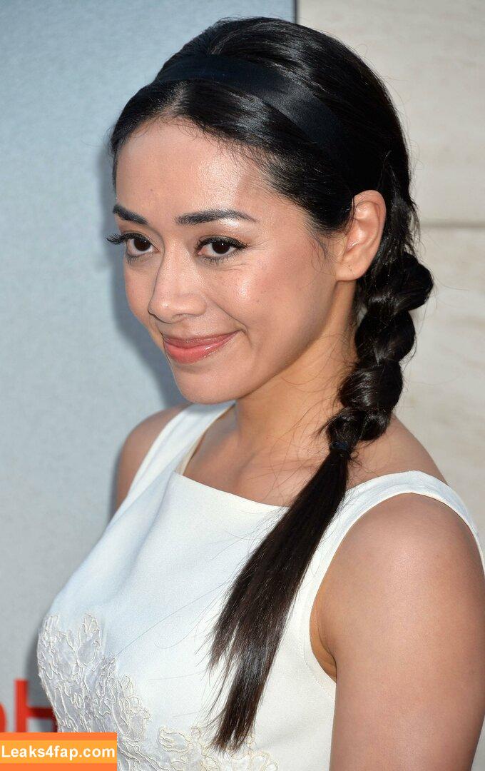 Aimee Garcia / aimeegarcia4realz leaked photo photo #0042