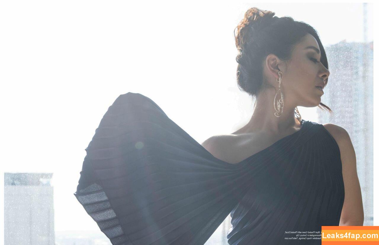 Aimee Garcia / aimeegarcia4realz leaked photo photo #0043
