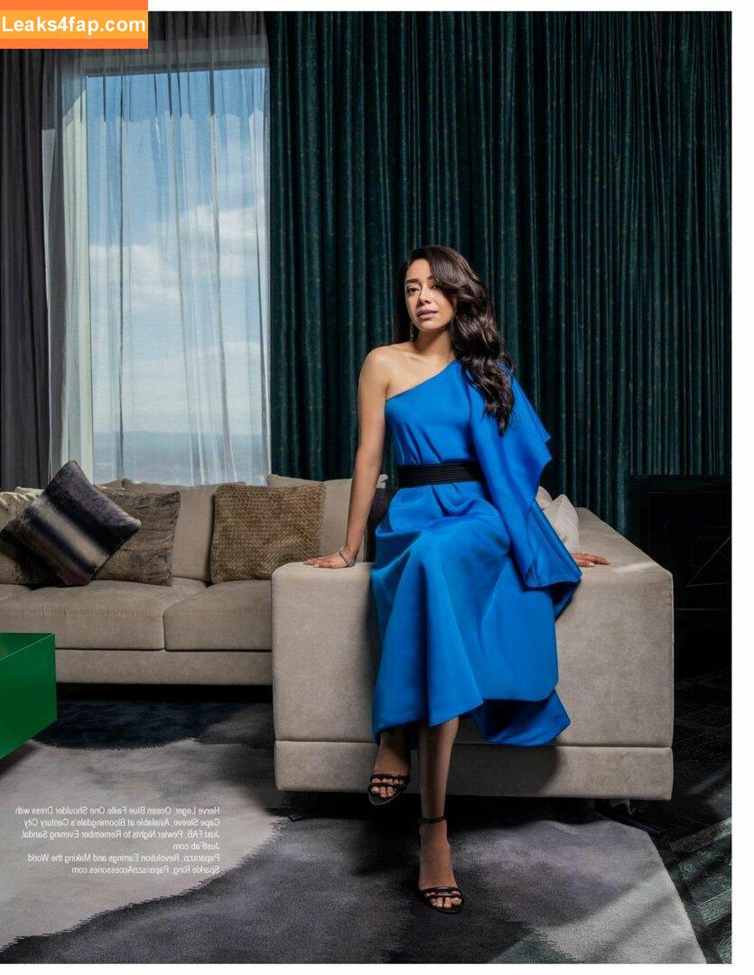 Aimee Garcia / aimeegarcia4realz leaked photo photo #0044