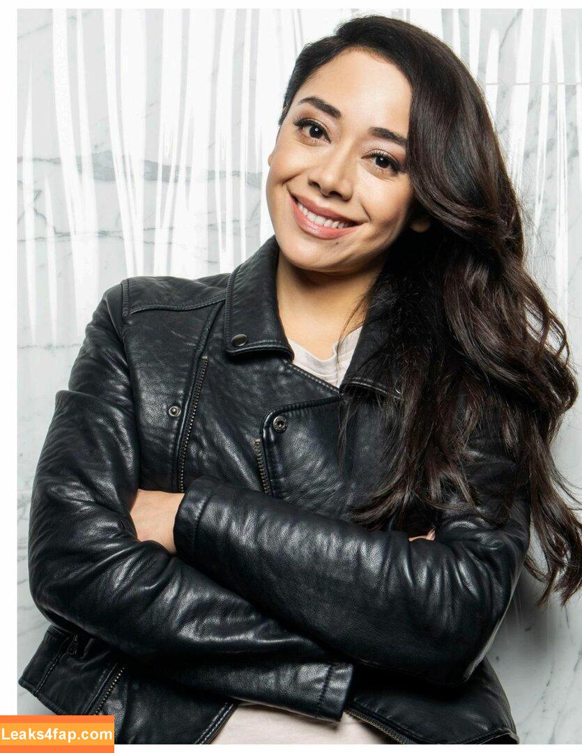 Aimee Garcia / aimeegarcia4realz leaked photo photo #0045