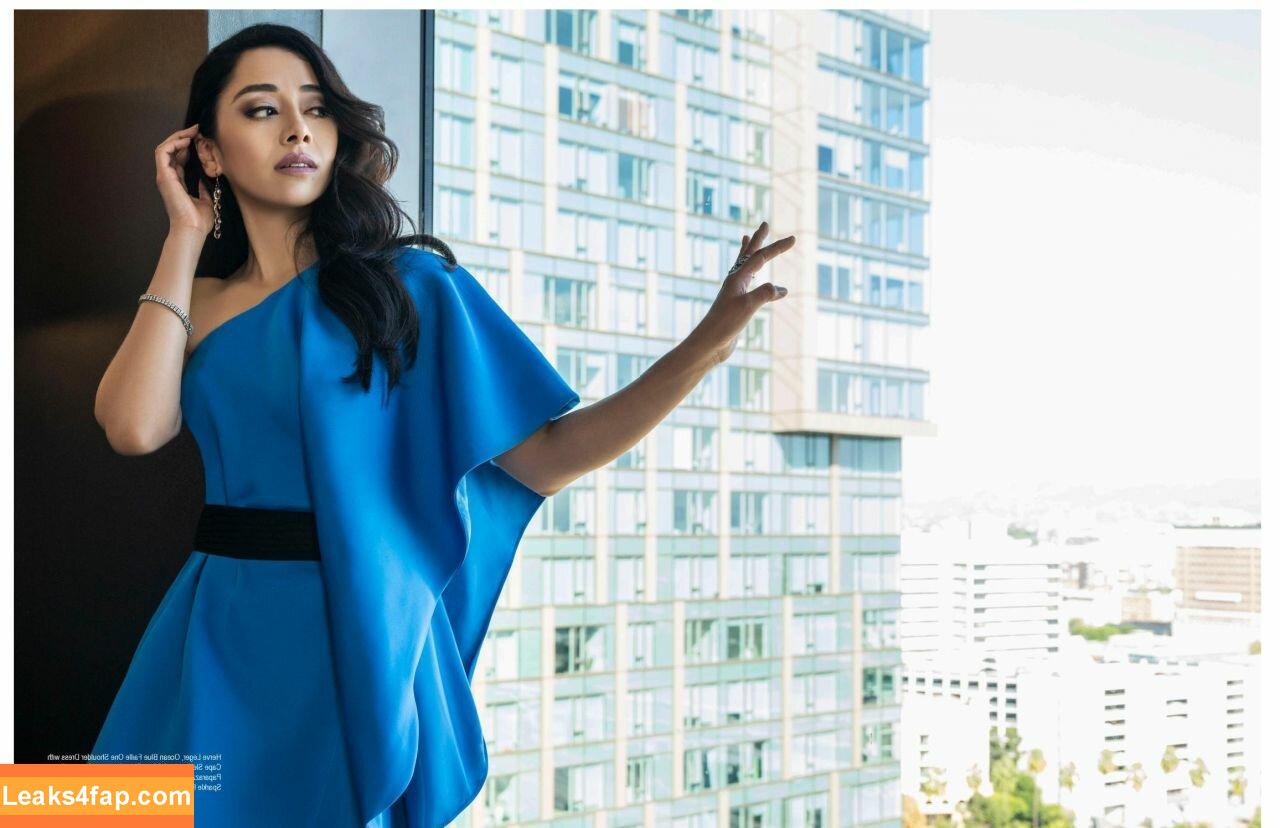 Aimee Garcia / aimeegarcia4realz leaked photo photo #0046