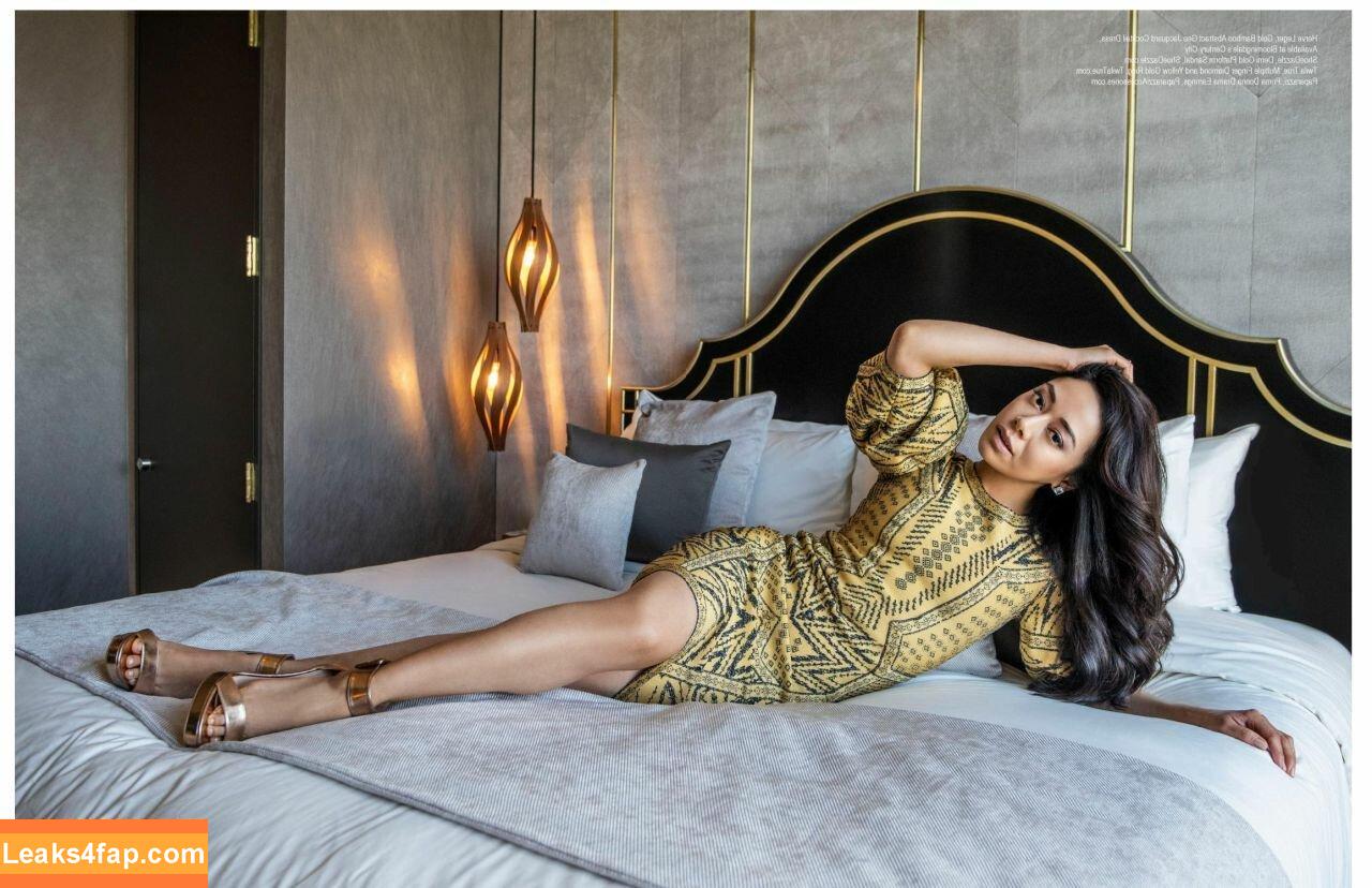 Aimee Garcia / aimeegarcia4realz leaked photo photo #0047