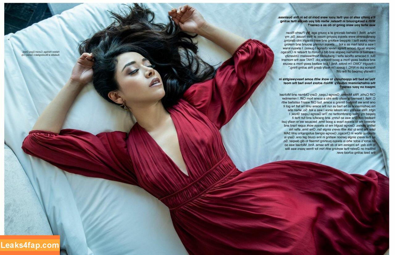Aimee Garcia / aimeegarcia4realz leaked photo photo #0048