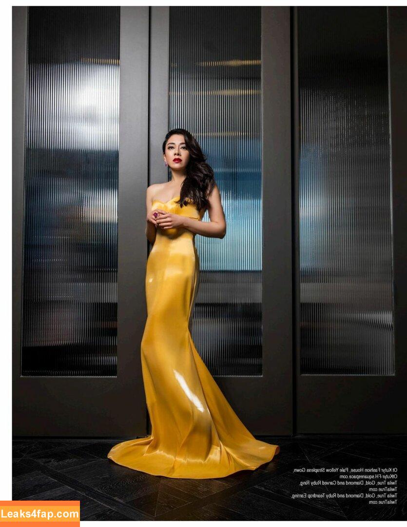 Aimee Garcia / aimeegarcia4realz leaked photo photo #0049