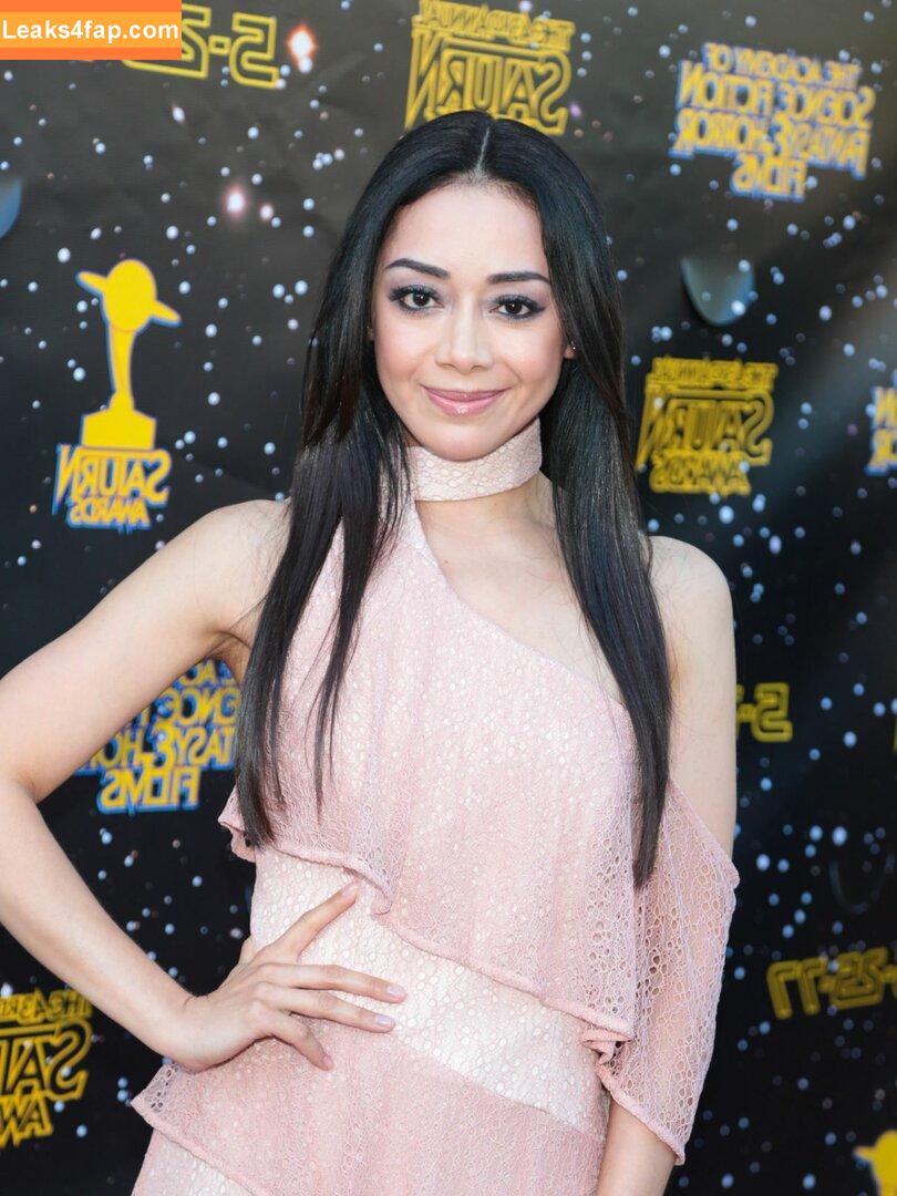 Aimee Garcia / aimeegarcia4realz leaked photo photo #0050