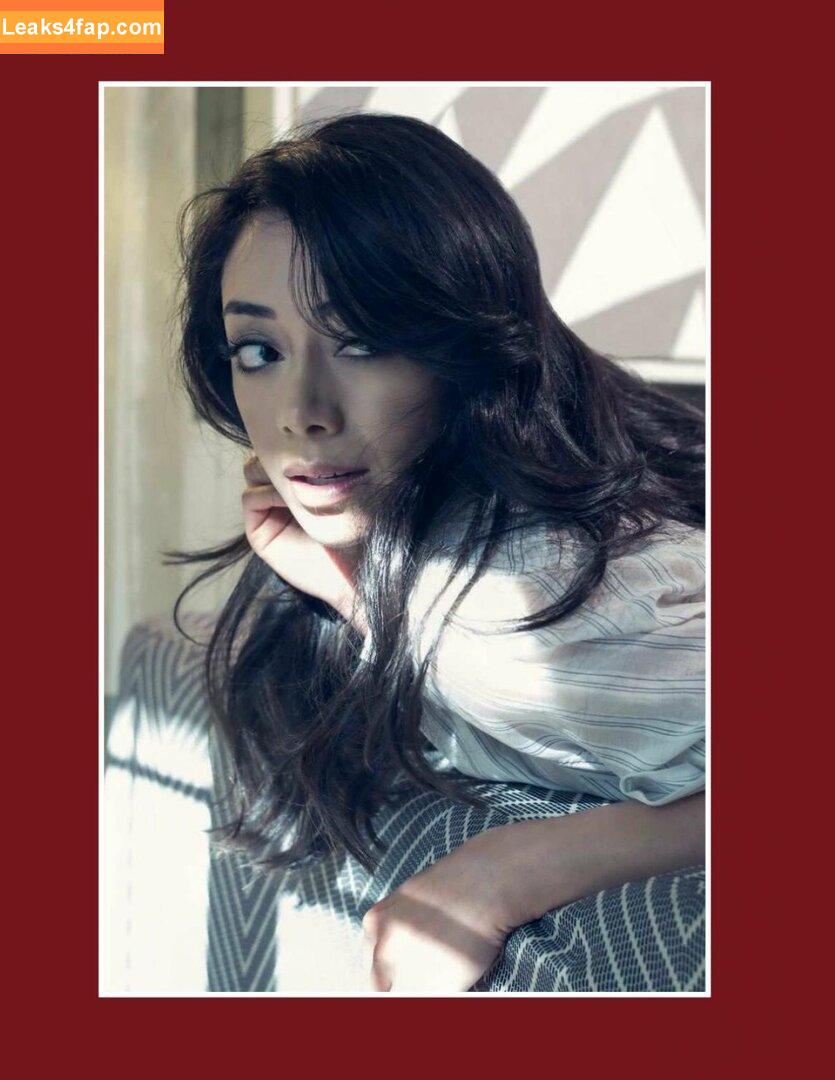 Aimee Garcia / aimeegarcia4realz leaked photo photo #0053