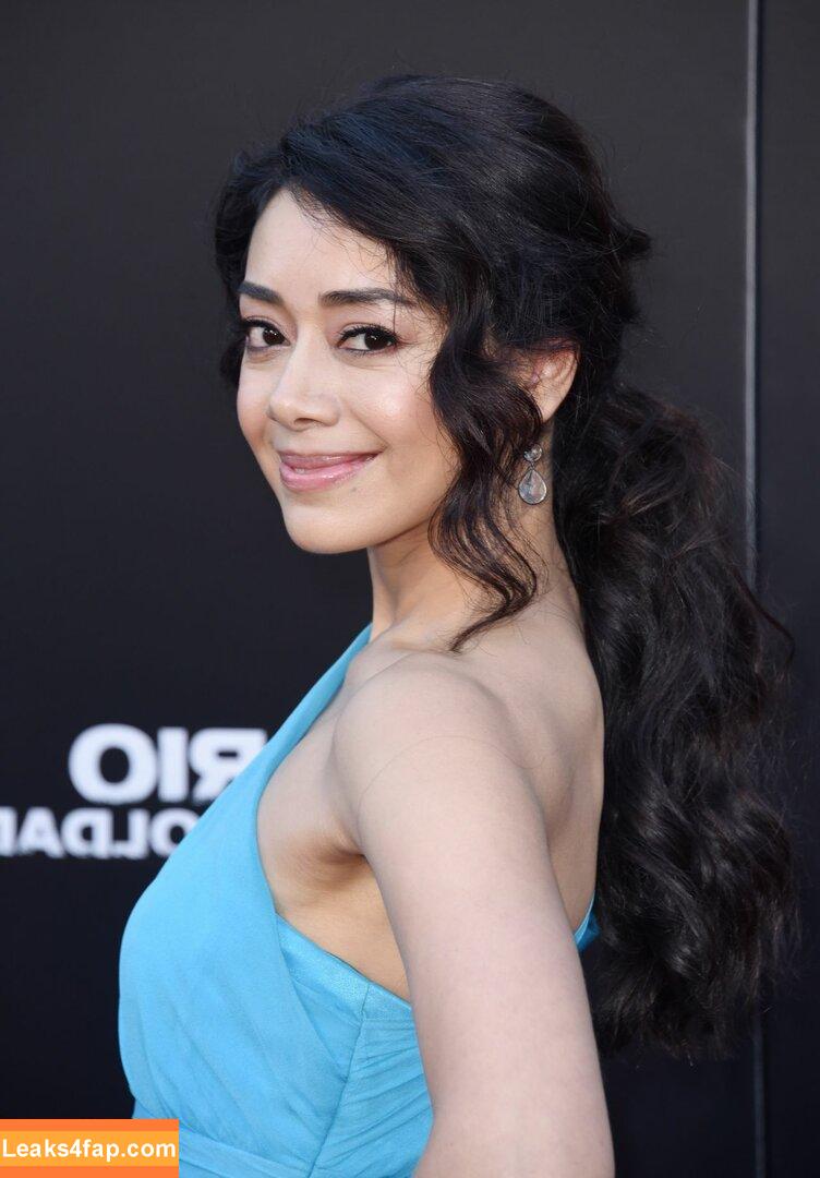 Aimee Garcia / aimeegarcia4realz leaked photo photo #0054