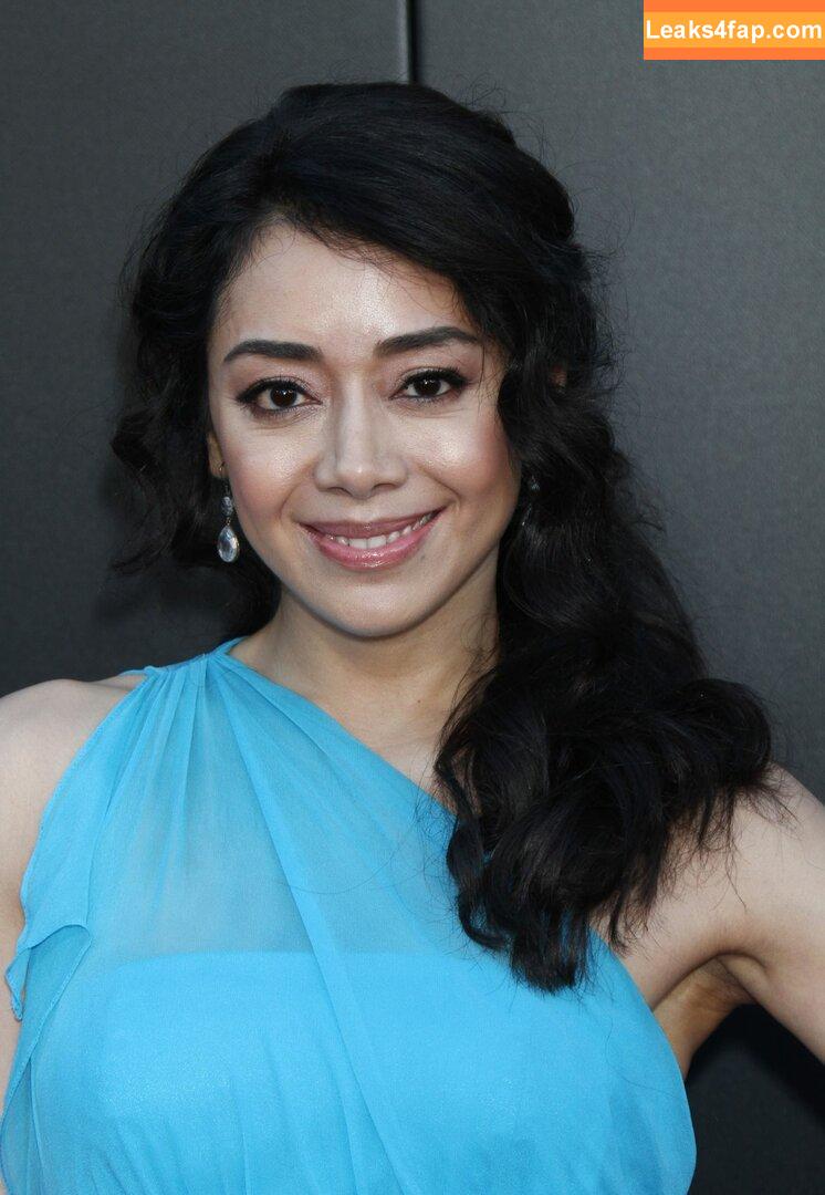 Aimee Garcia / aimeegarcia4realz leaked photo photo #0057